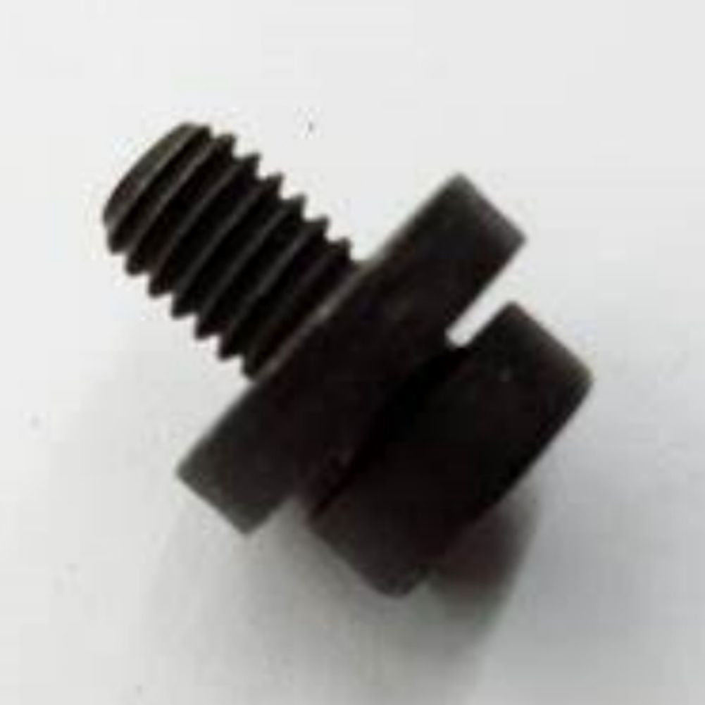 WHT000402 Hexagon Socket Head Bolt for VW for Bora for Golf R32