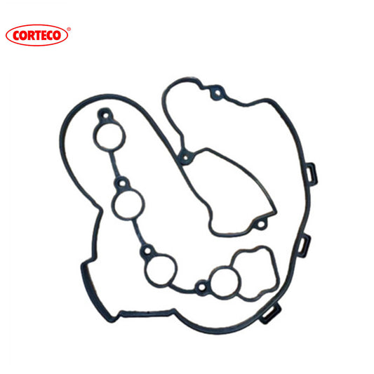 Valve cover gasket set 12609291 for Regal Lacrosse Verano Captiva Cobalt Impala