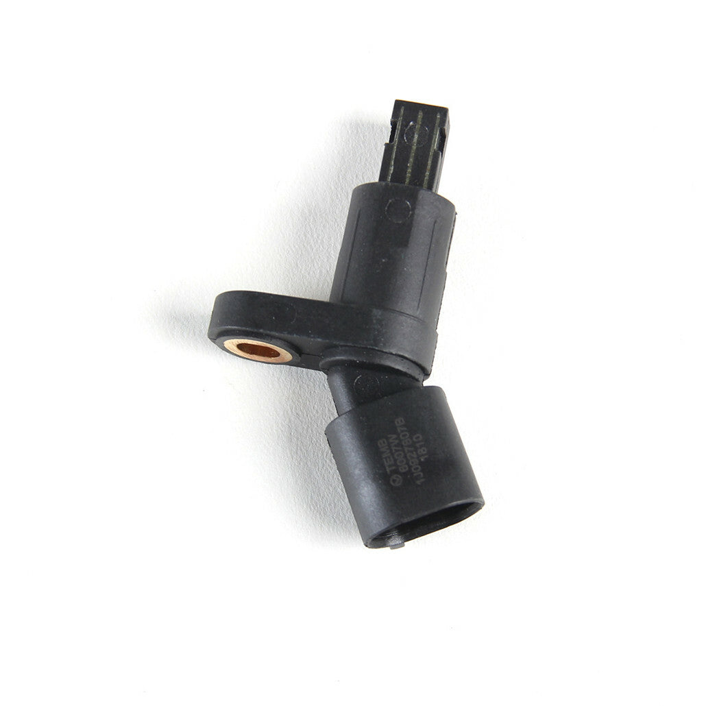 A new pair of rear ABS wheel brake sensors suitable for Volkswagen for Golf , Polo caddies, Beetle, for Jetta , for Audi TT, etc.