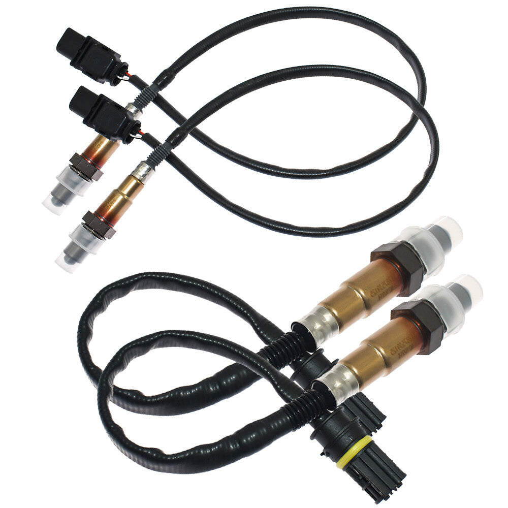 NEW GENUINE/ OEM 31435-E6800 499500-0490 FUEL TANK PRESSURE SENSOR for HYUNDAI
