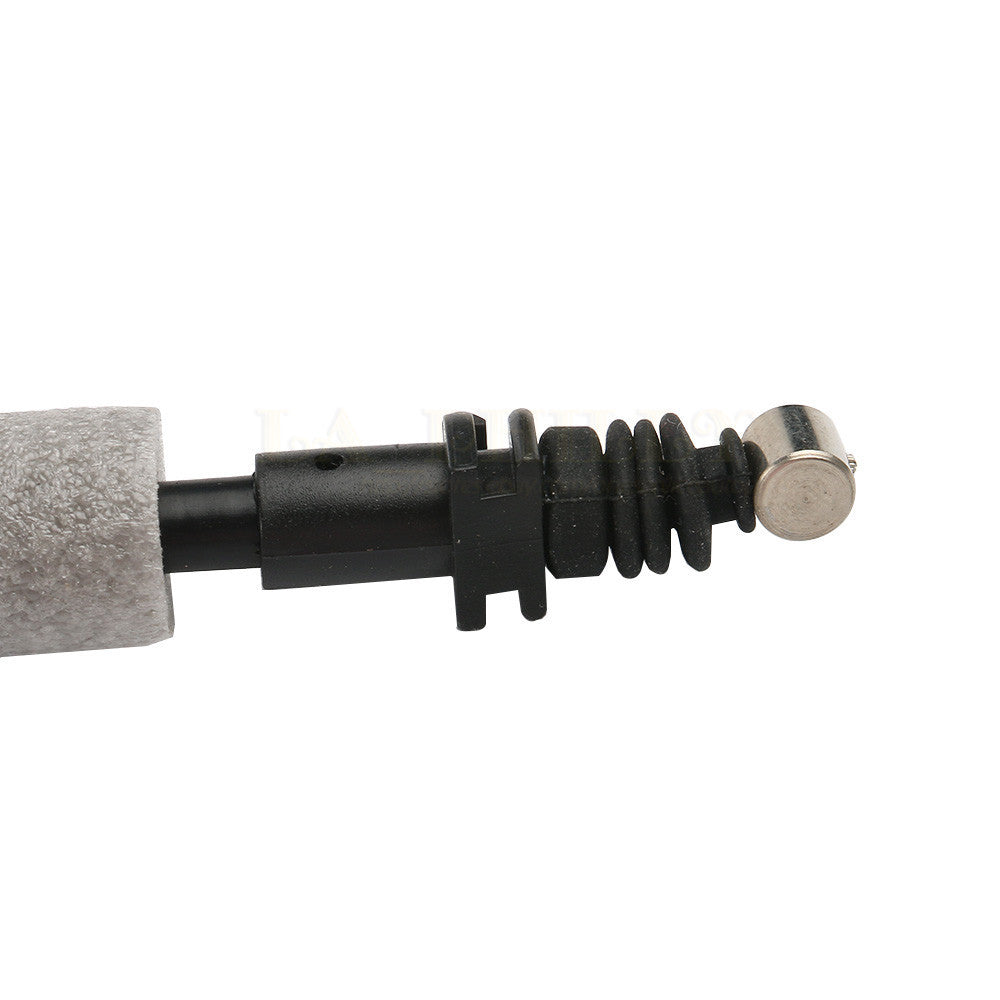 Front Left Door Lock Cable fit for 2003-12 for Range Rover FQZ000041