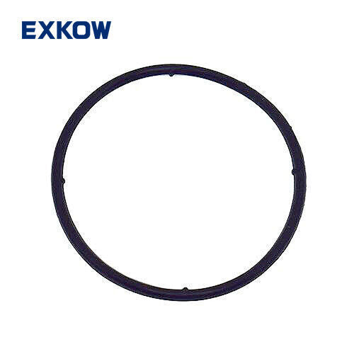 A/T Valve Body O-Ring fits for Mitsubishi Outlander Sport Lancer Sportback RVR 2.0