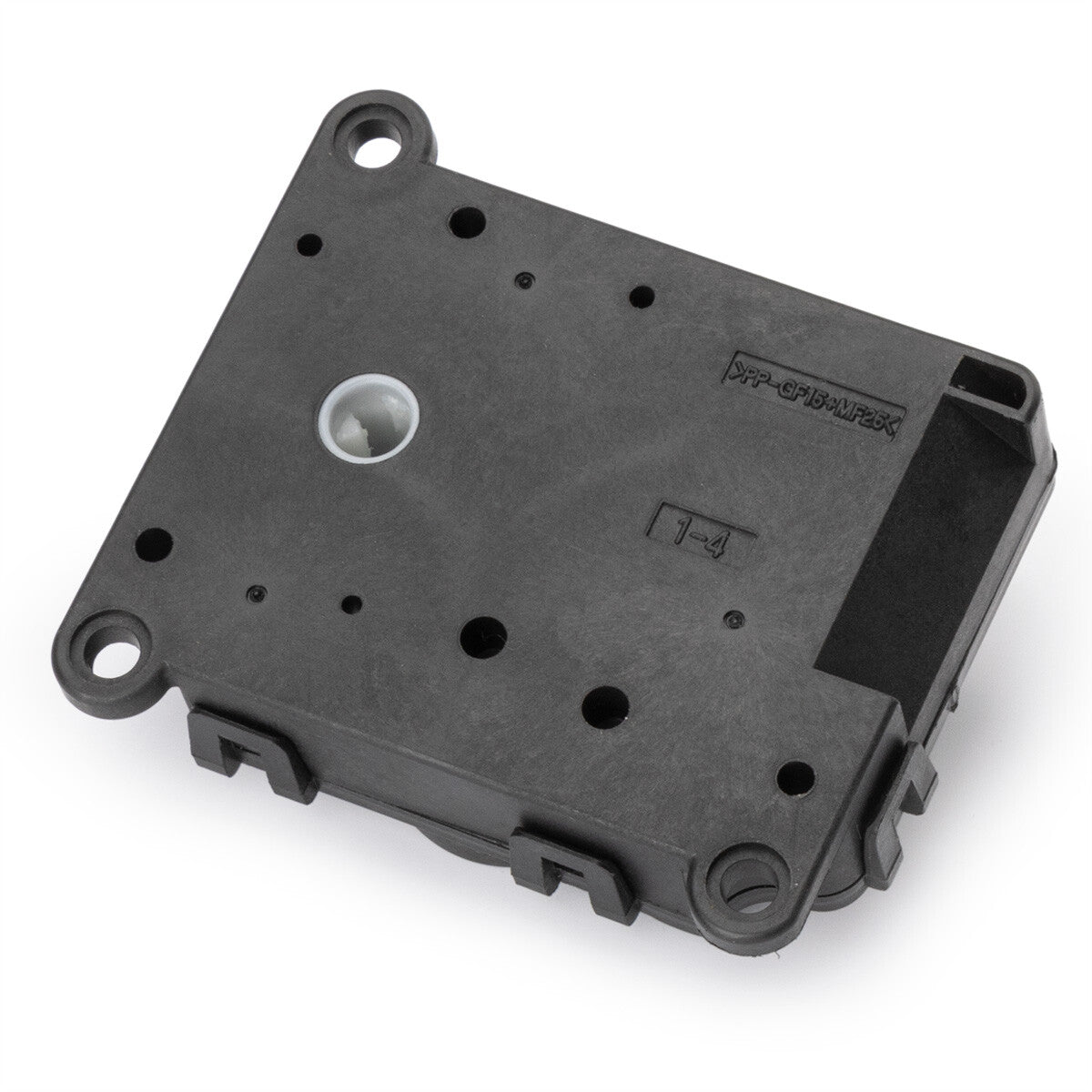 Actuator Mode 97222-3E060 Fits for KIA SORENTO MOHAVE 2006-2009 972223E060