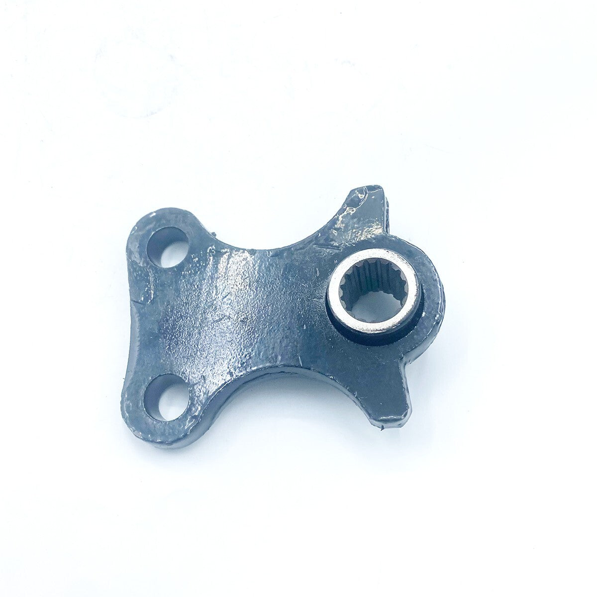 16-Tooth Steering Arm for Hisun 500cc 700cc HS500 HS700 16T New