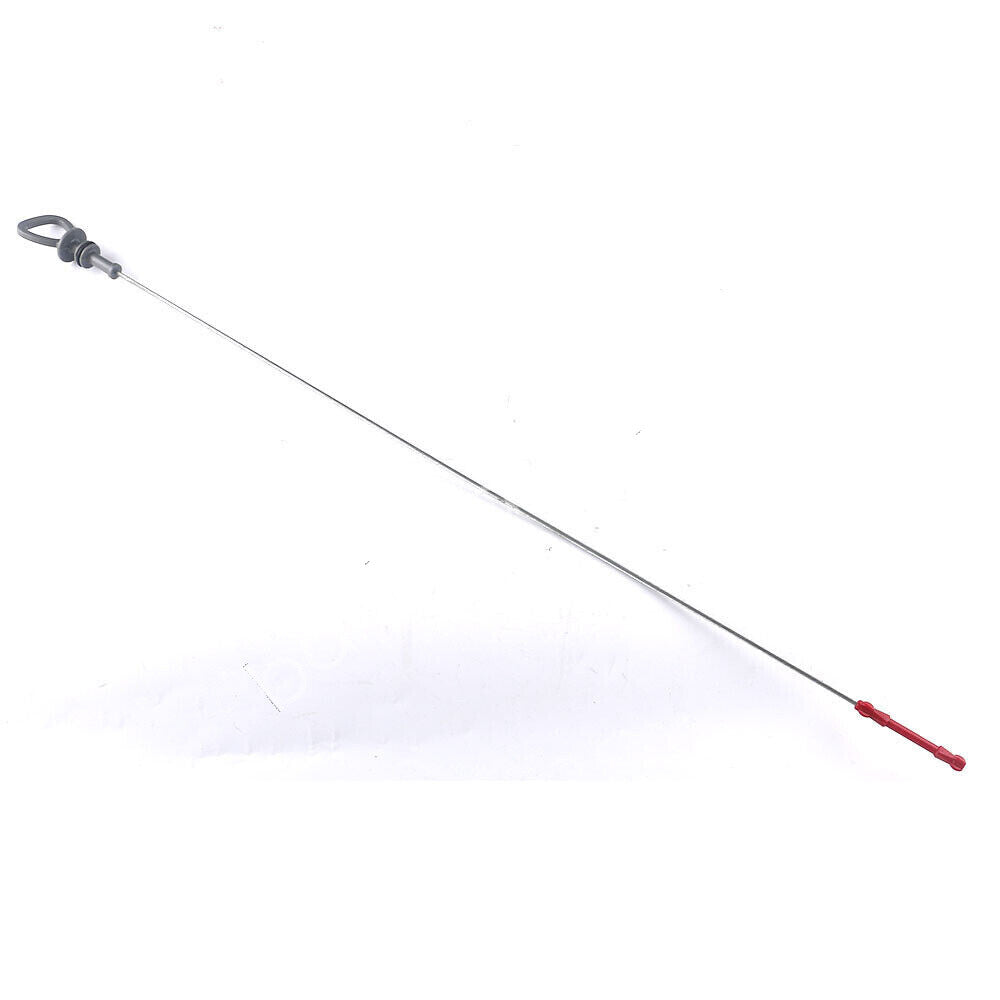 Fit for Mercedes for Benz CL500 W210 W215 E430 S430 Engine Oil Dipstick 1130100072