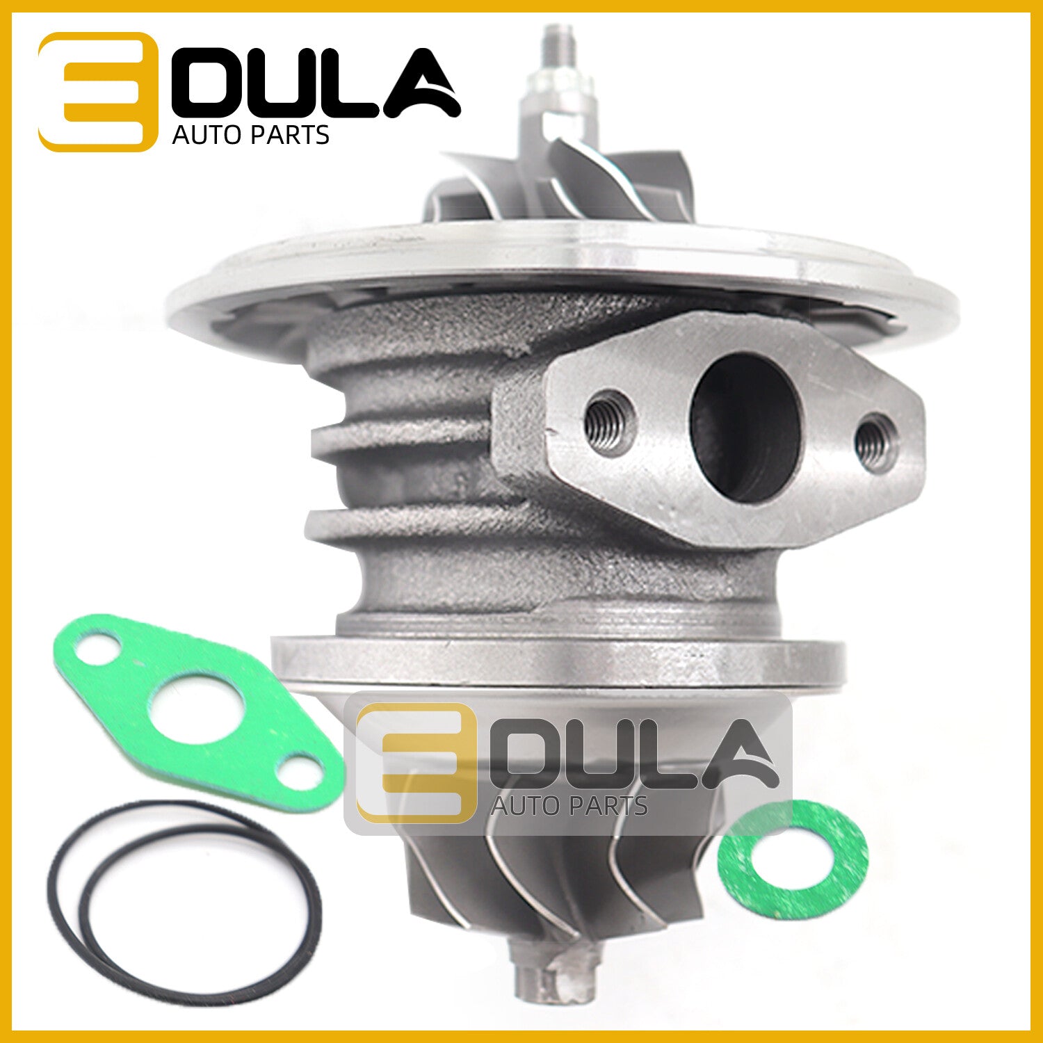 NEW Turbocharger CHRA FITS for VW TRANSPORTER T4 454064 028145701L