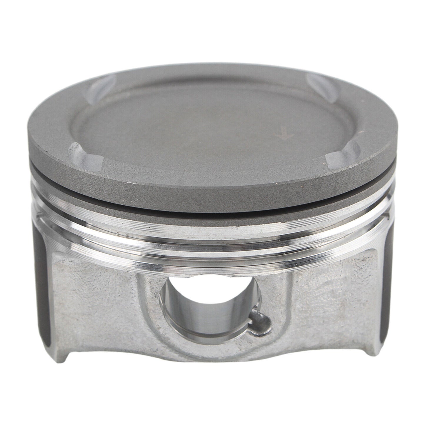 1.4L Set Pistons  Rings Kit For 2011-2015 for Buick for Chevrolet for Cruze Encore 25195065