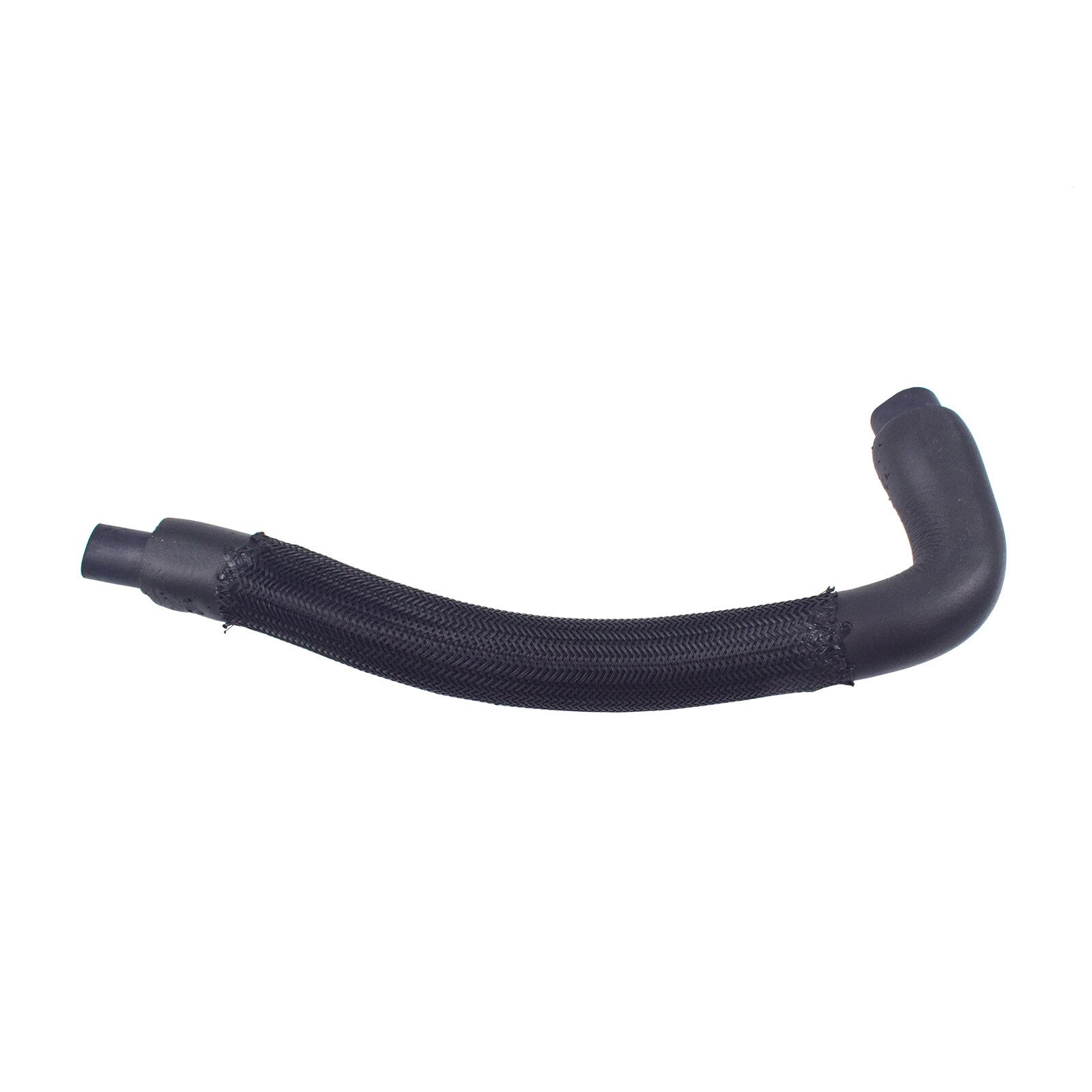 Crankcase Ventilation PCV Hose 12261-37040 for Toyota for Corolla 2009-2020 New