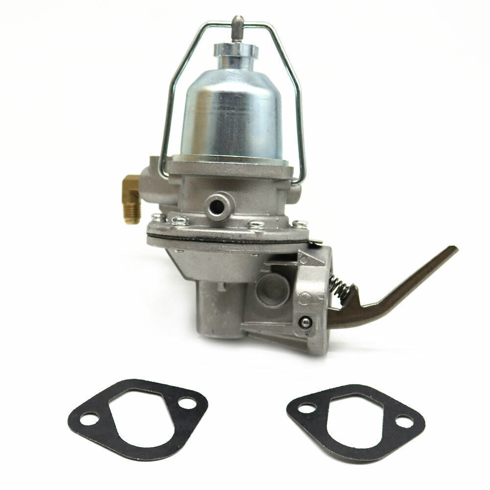 17010-50K60 FUEL PUMP FOR KLIFT for NISSAN H15 H20 II H25 II K15 K21 K25 17010-50K00