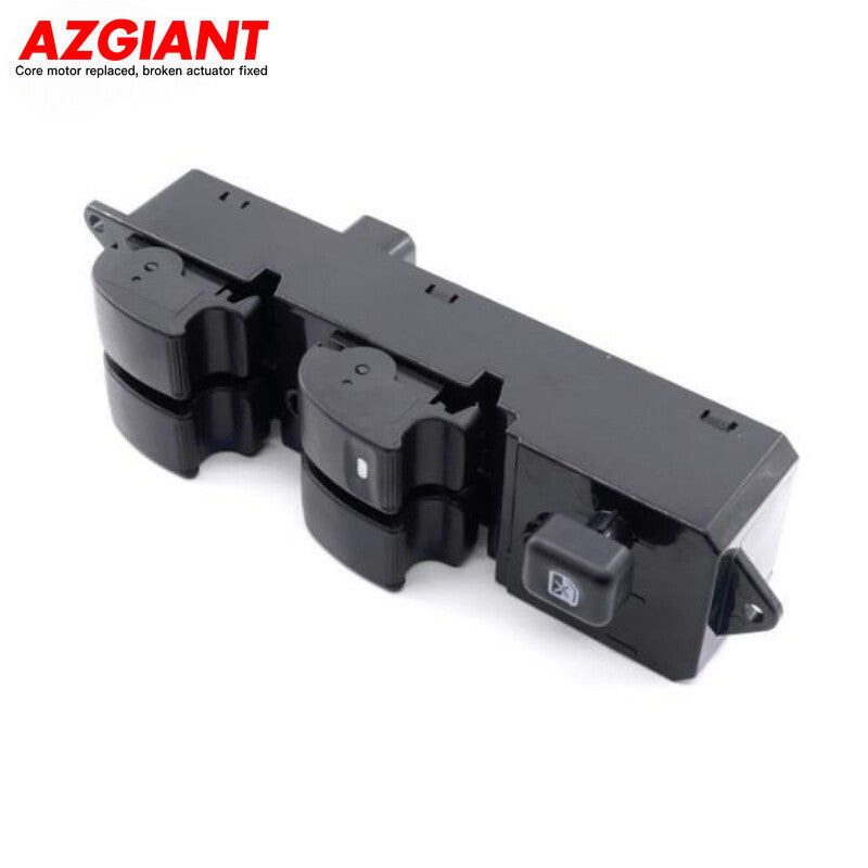 2008-2009 for Mitsubishi Lancer front left drive side window switch