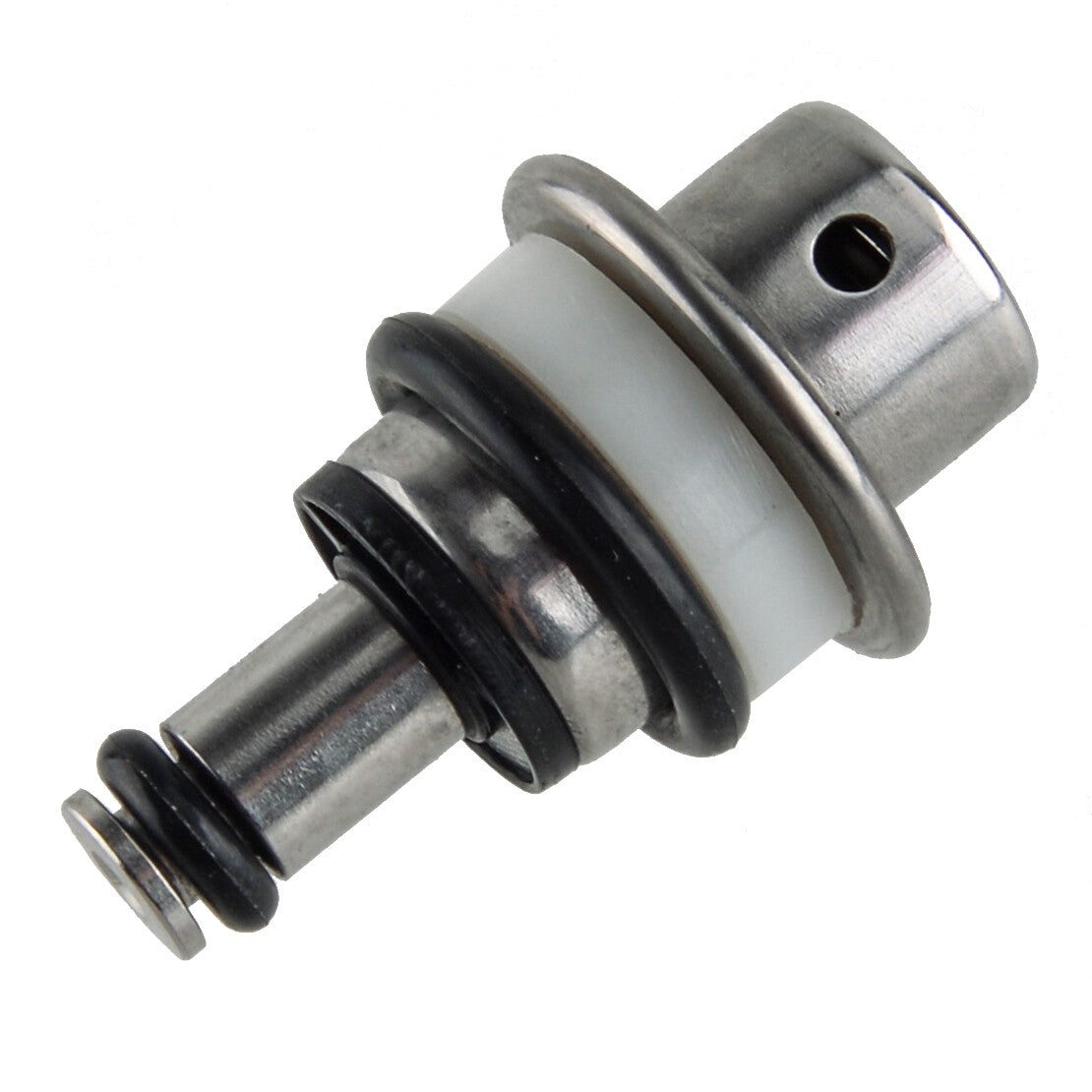 1x Fuel Injection Pressure Regulator Fit for Toyota for Lexus for Scion 23280-21010