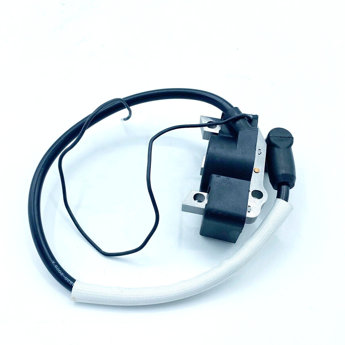 New Ignition Coil for Wacker WM80 BS45Y BS52Y BS60Y Jumping Jack Rammers Replace