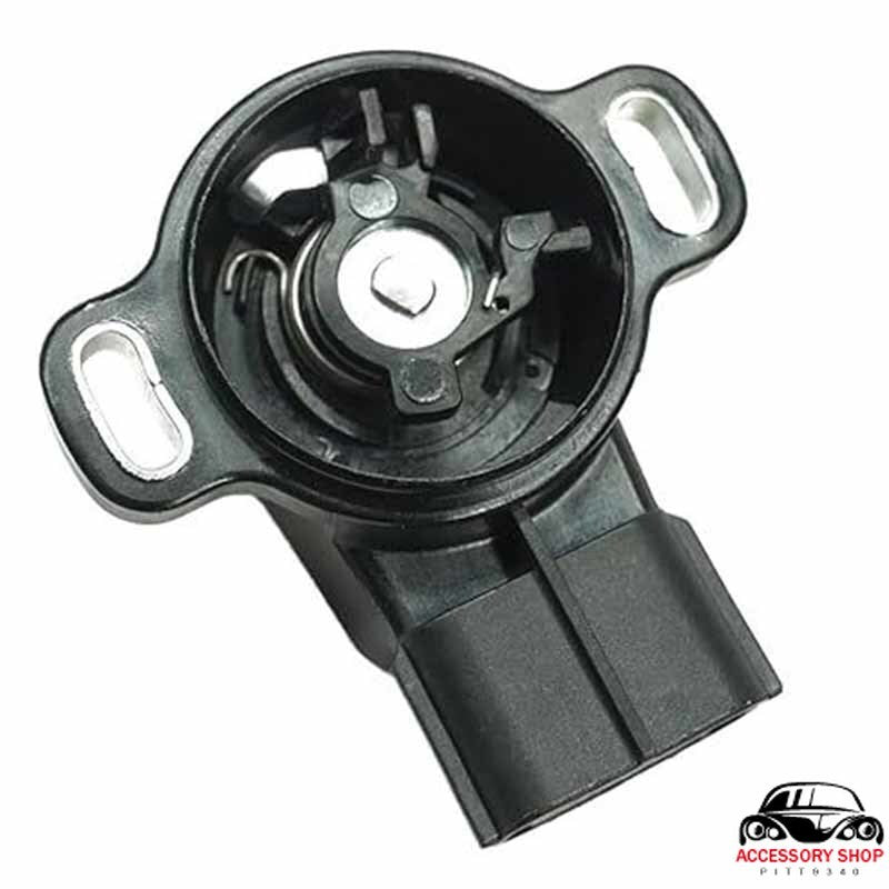 Downstream Oxygen O2 Sensor For 2008-2009 for Toyota Rush J200E J210E 89465-B4030