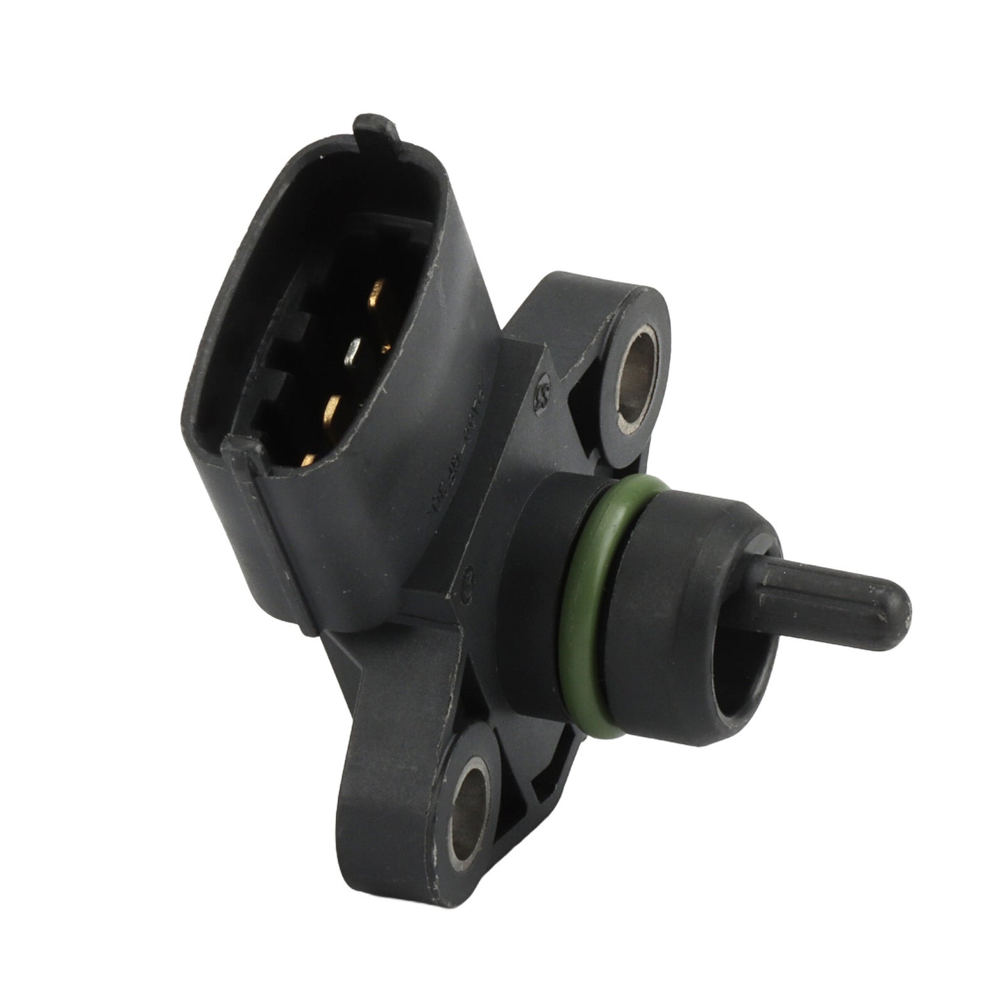 238-0120 Speed Sensor for CAT C6.4 Excavator 312D 320D 320E 324E 450E Loader