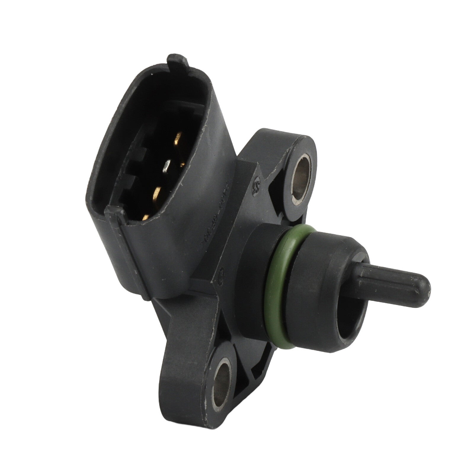 238-0120 Speed Sensor for CAT C6.4 Excavator 312D 320D 320E 324E 450E Loader