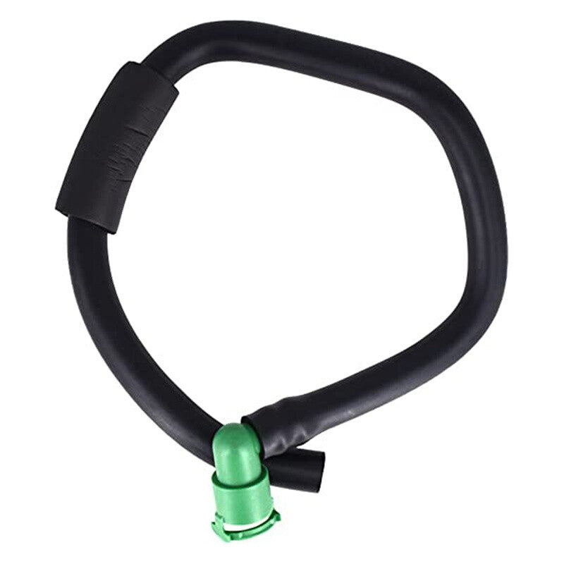 Fuel vapor purification valve hose suitable for Ford 1997 - 2004 F150 F250 F75Z-9D289-AA