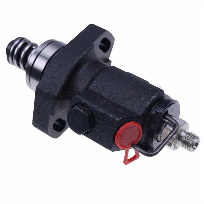 New Unit Pump Fuel Injection Pump for Deutz 2011 Engine 04287049 0428 7049