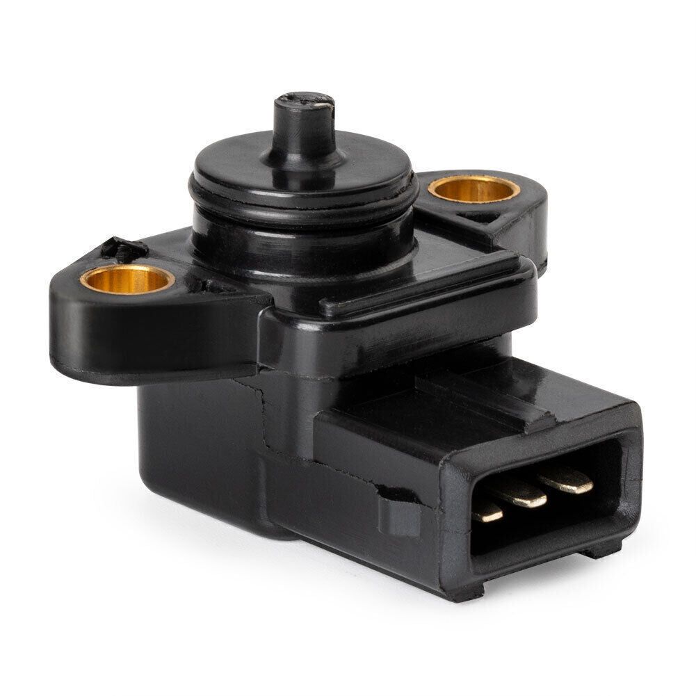 for Mitsubishi MD305600 E1T19172 Manifold Absolute Air Pressure MAP Sensor New