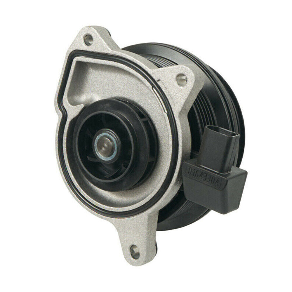 Engine Electric Water Pump 11-18 for VW for Jetta for Tiguan for Audi A1 for Golf 03C121004D