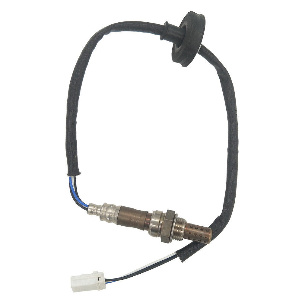 1X Engine Oil Pressure Sensor 274-6719 248-2167 For Caterpillar CAT C7 Engine