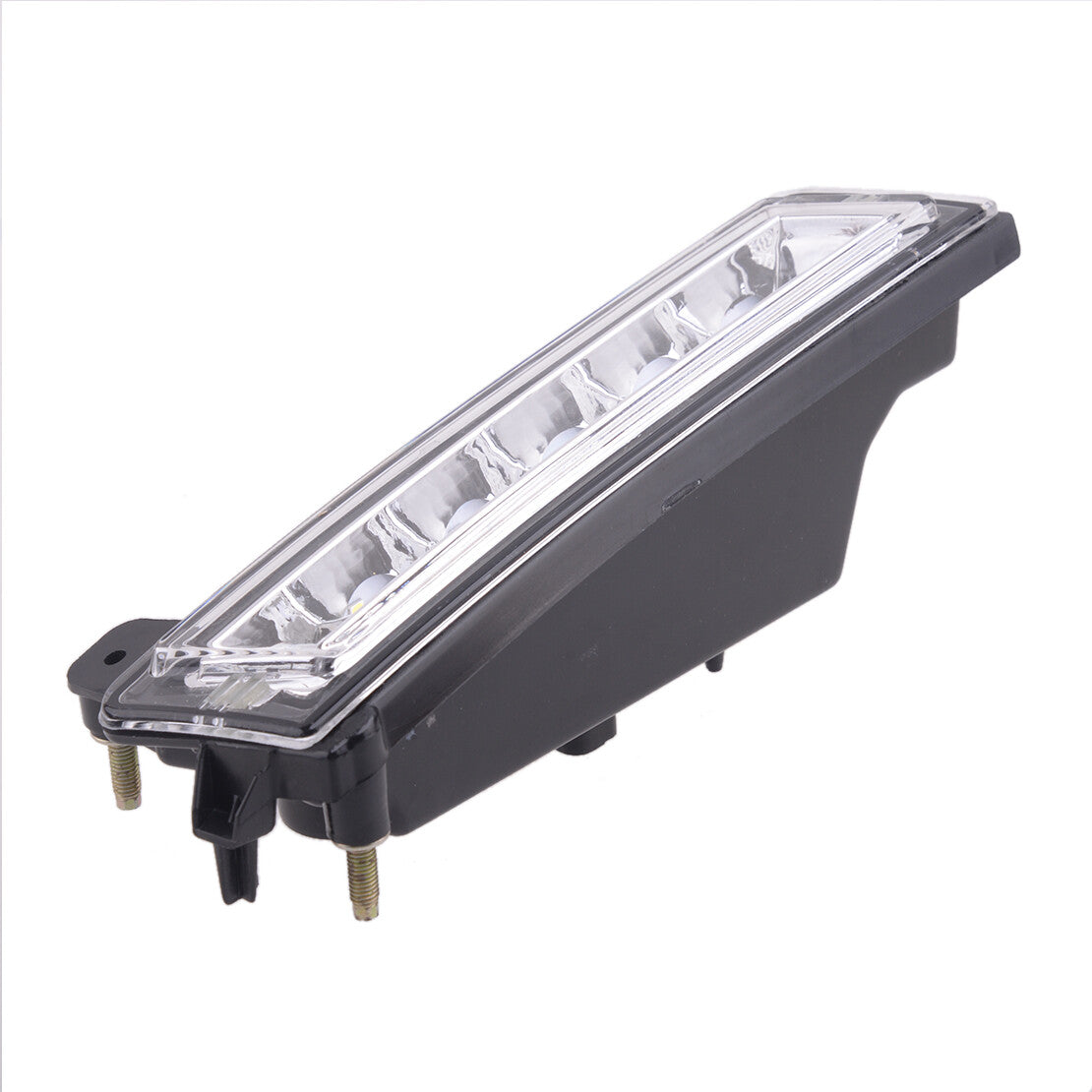 1649060251 Right Side Daytime Running Light for Mercedes-Benz W164 X164 X204