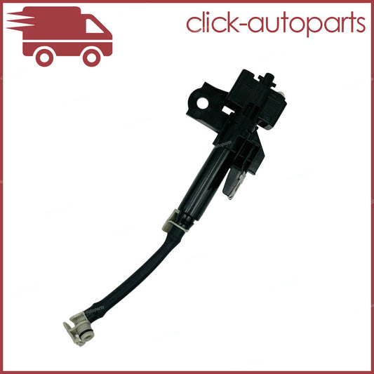 Left Headlight Water Spray Nozzle Washer Actuator for Subaru for Forester 2016-2018