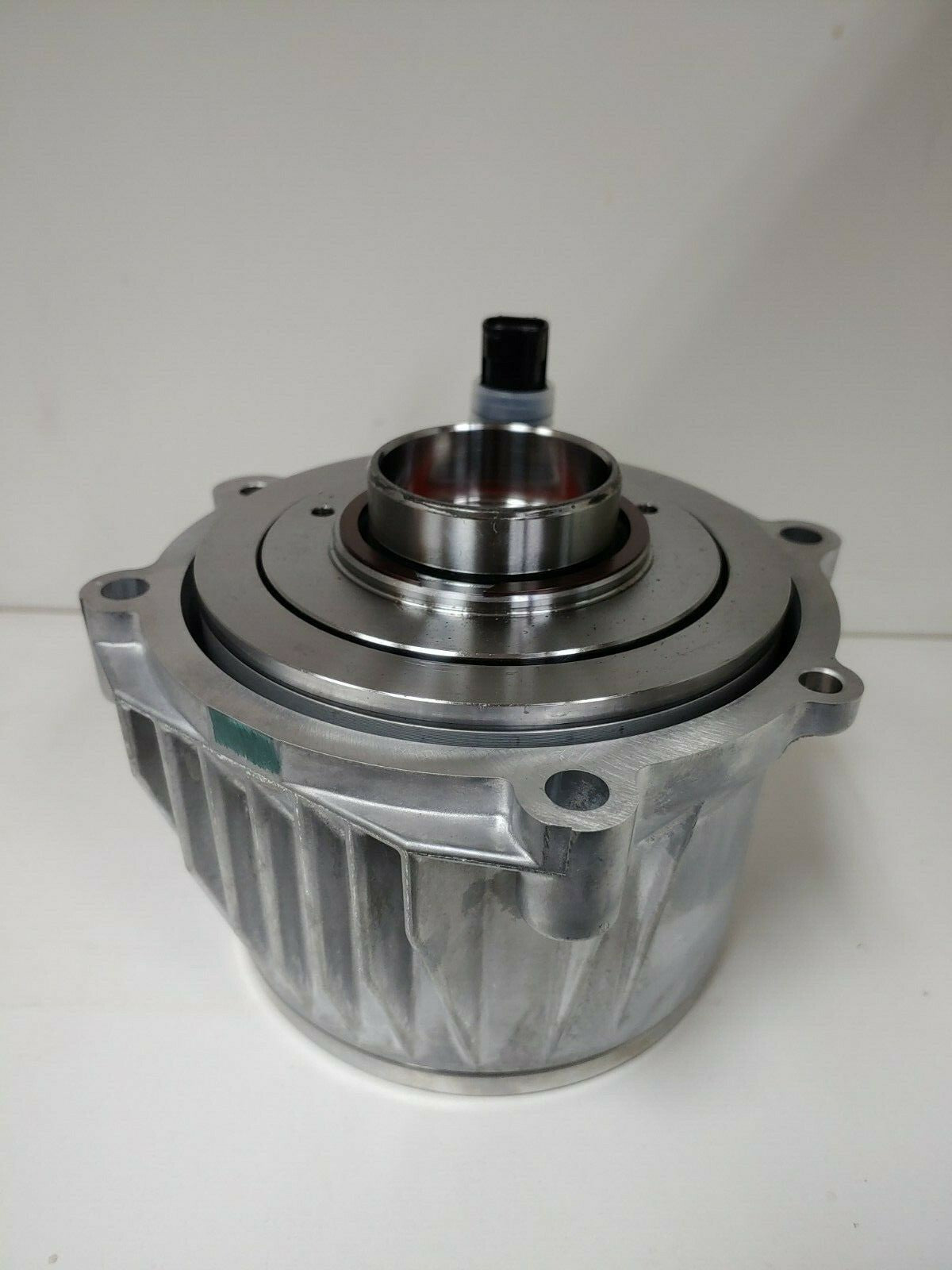 41303-42023 for TOYOTA DIFFERENTIAL COUPLING