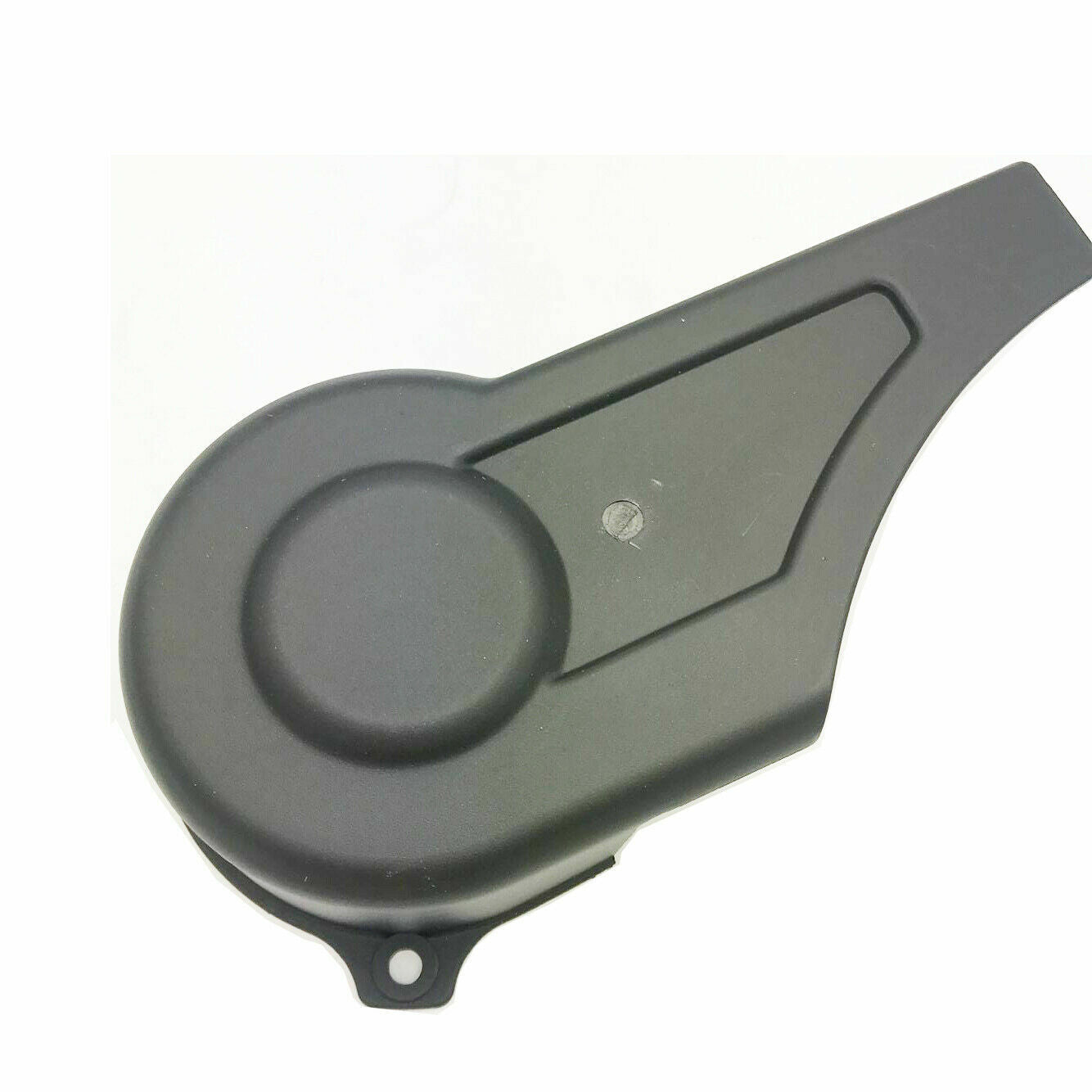 Front Sprocket Chain Cover Fit Hisun 100cc Coleman CT100 for Mini Bike 53105