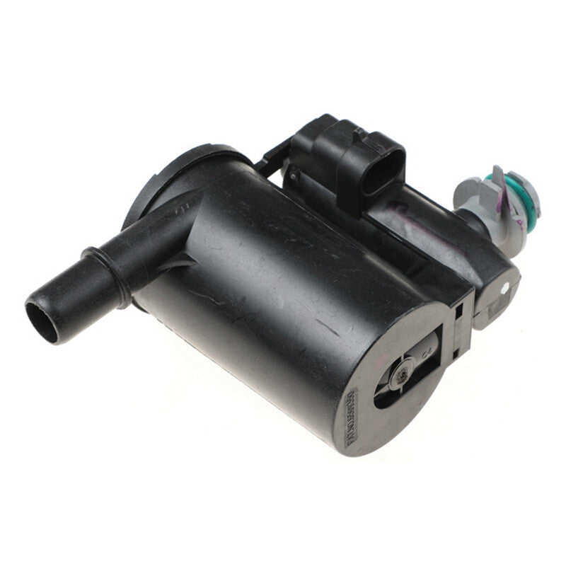 Fuel Evap Vacuum Pump Purging Valve for Chevrolet Tahoe, for Chevrolet 6599350