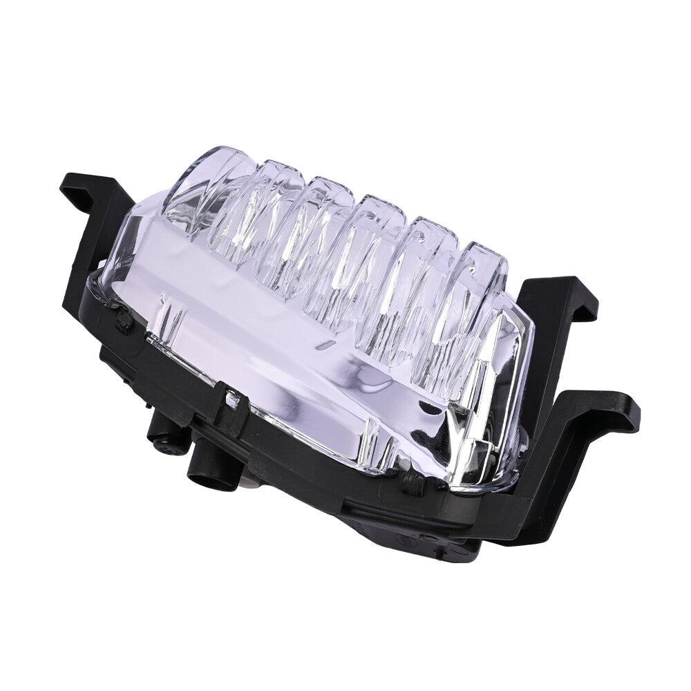 RH LED Driving Light For 2018-2019 for Hyundai Sonata Limited 2.0T ONLY 92208-C1600