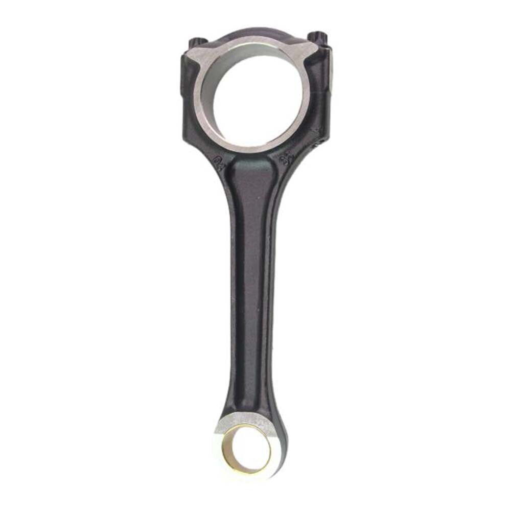 2700300320 Connecting Rod 20mm for Mercedes-Benz A180 C180 CLA200 B200 1.6T