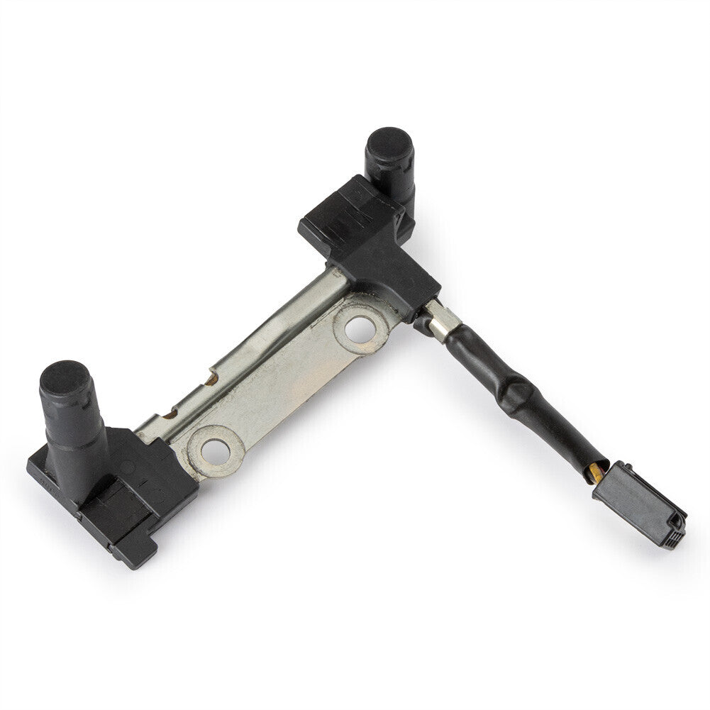 The new 234-4297 downstream oxygen (O2) sensor is compatible with the for Nissan Frontier NV3500 226A0-EA200