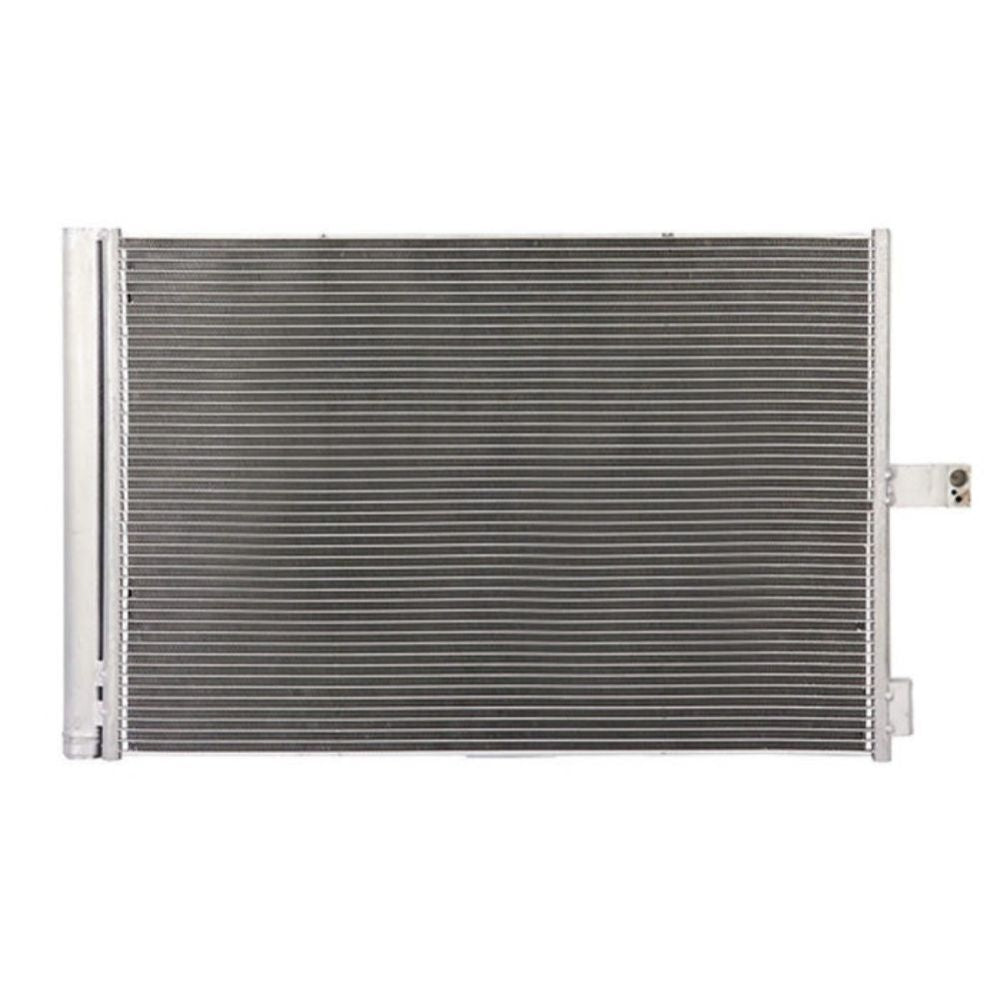 AC Condenser for Mercedes-Benz Cls400 By A0995000354 0995000354