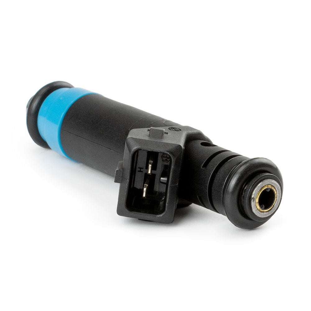 8PCS 850cc 80LB Fuel Injectors EV1 Fit for Chevy for Ford LS1 LT1 LSX V8 E85 FI114992 US