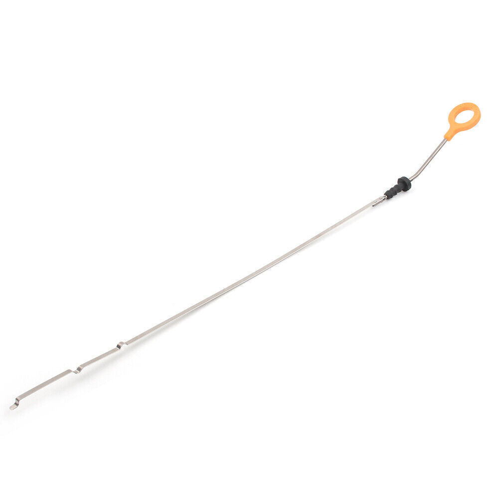 Engine Oil Level Dipstick 11140JA10A for 2007-2009 for Nissan Altima Maxima Murano