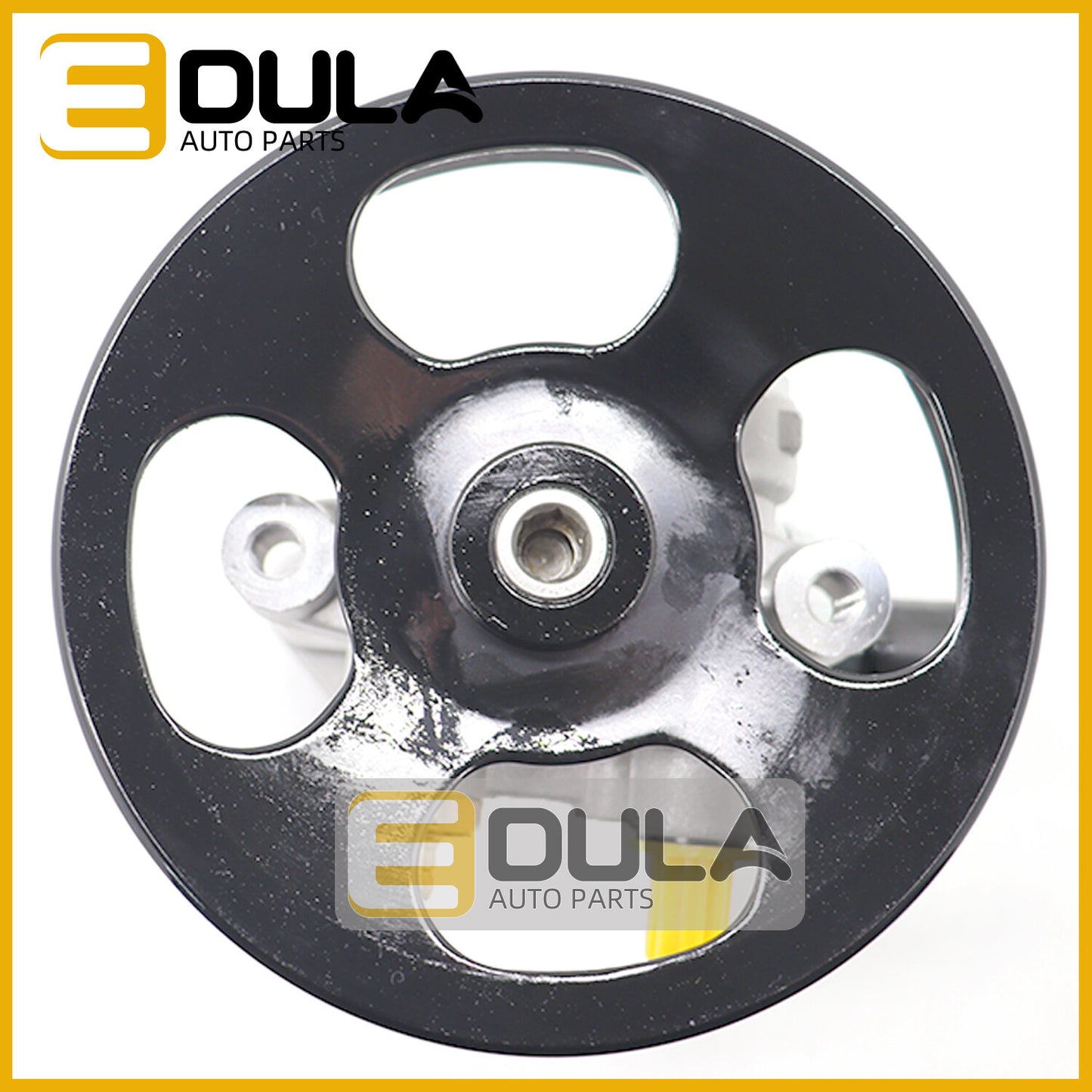 NEW Power Steering oil Pump fits for MITSUBISHI LANCER 1.3,1.6 MN184075 77102395