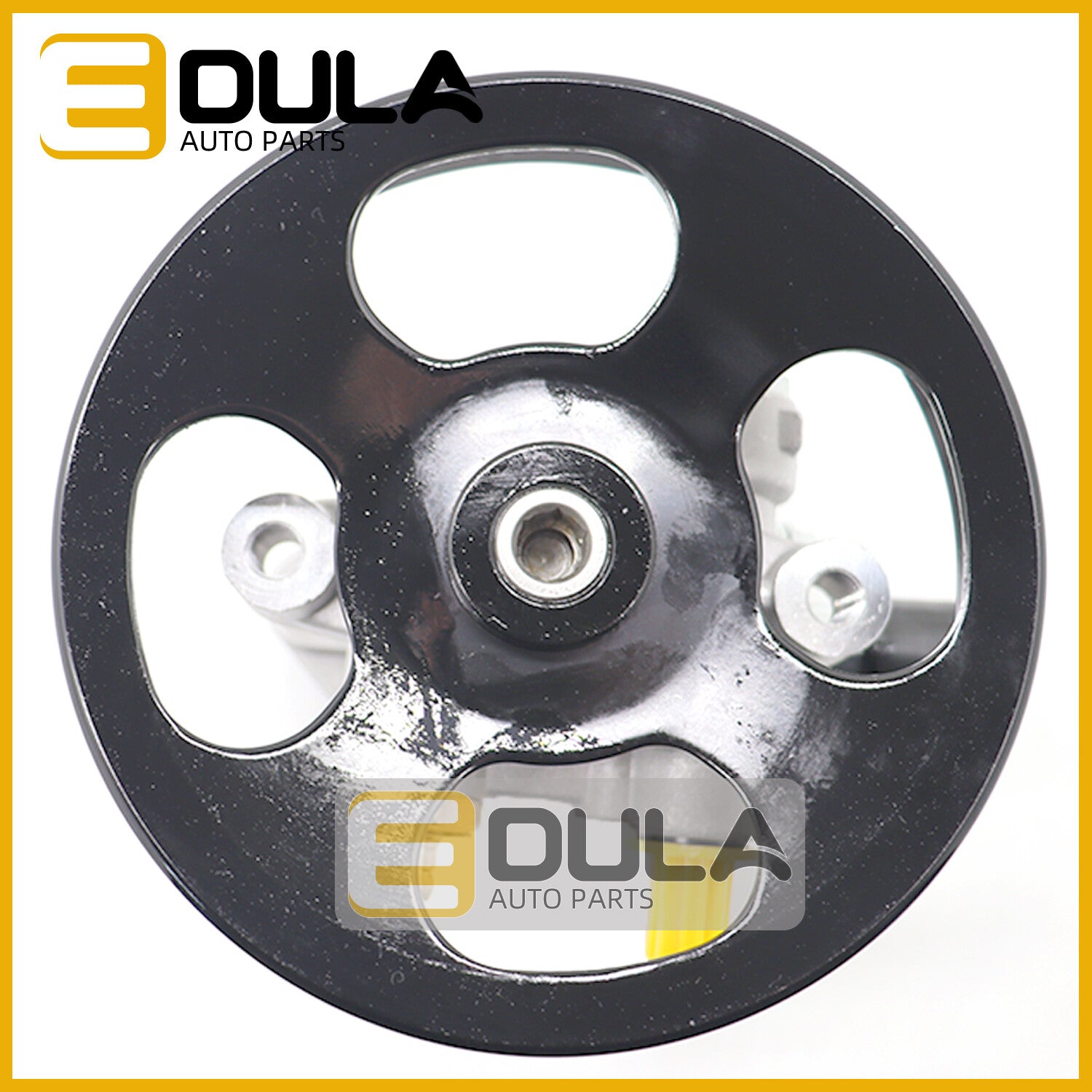 NEW Power Steering oil Pump fits for MITSUBISHI LANCER 1.3,1.6 MN184075 77102395