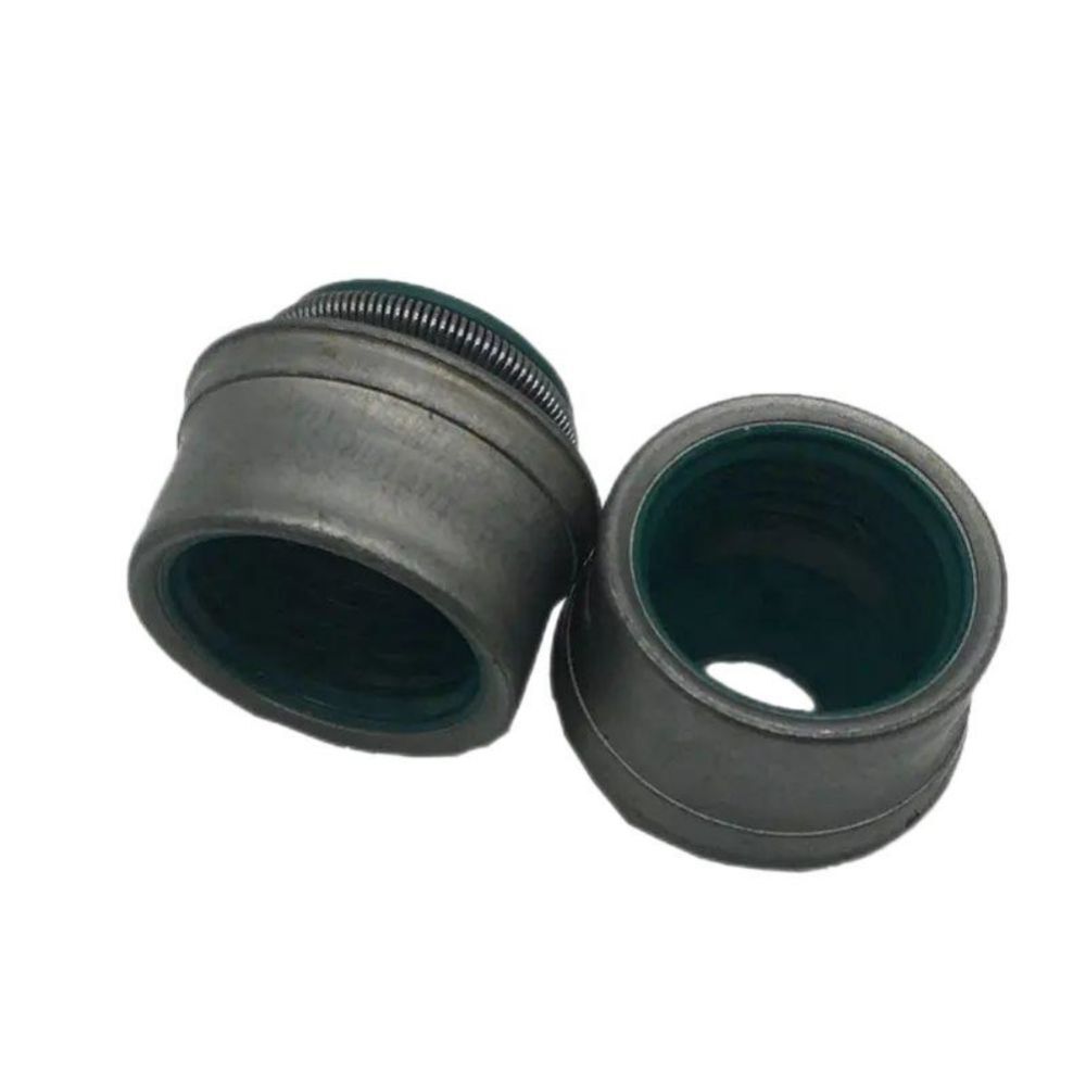 Valve oil seal 16-piece set A0000535158