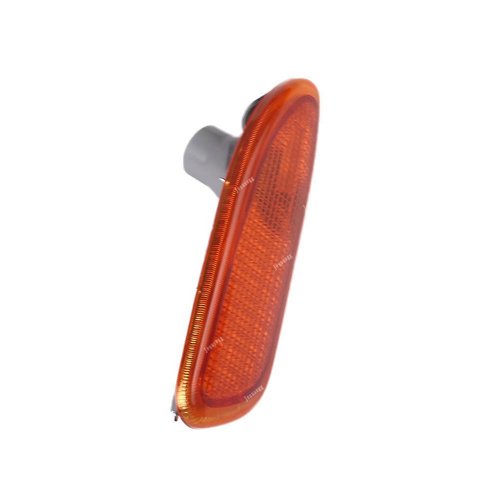 Front Side Marker Light Lamp Right Side For 2001-2007 for Mercedes for Benz C