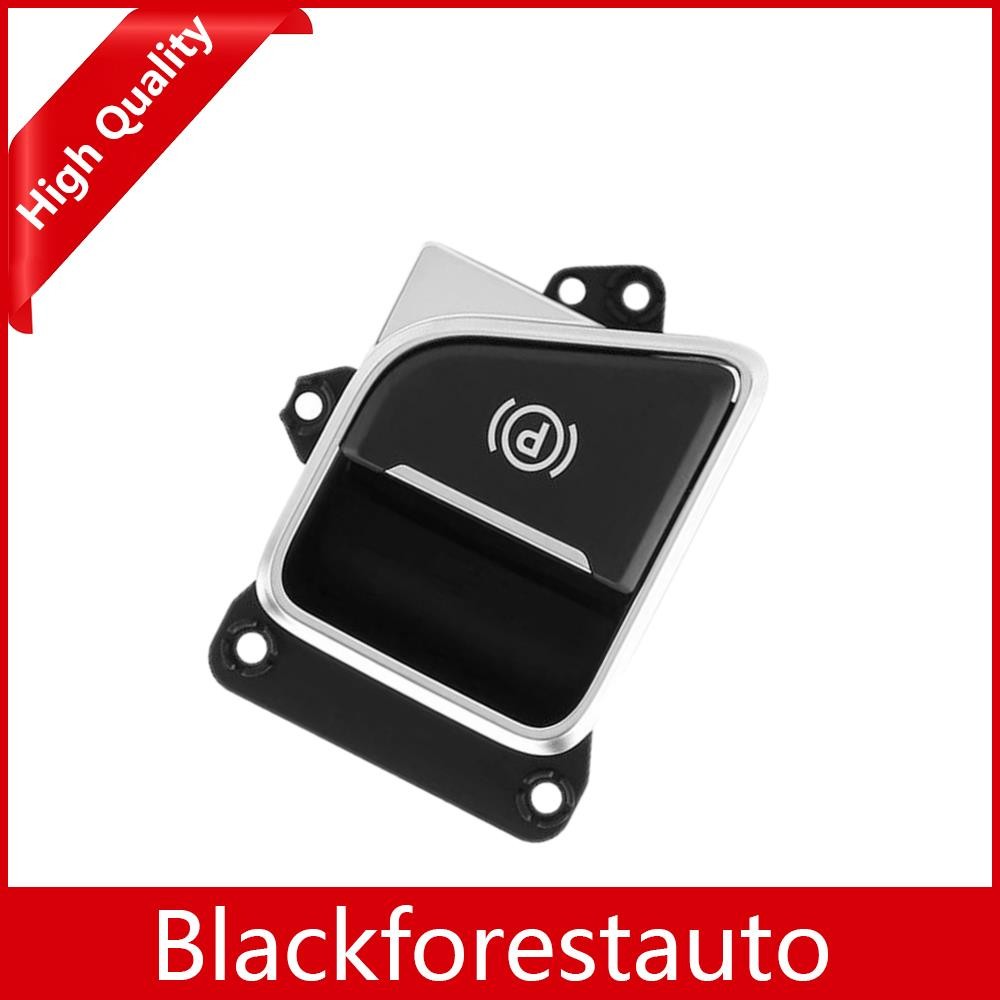 Handbrake Parking Switch Button Fits for Hyundai 2012-2016 for Elantra GT i30