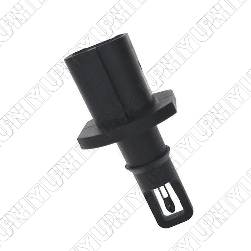 New Intake Air Temperature Sensor IAT Sensor for Ford F57F12A697AA, F57Z12A697A