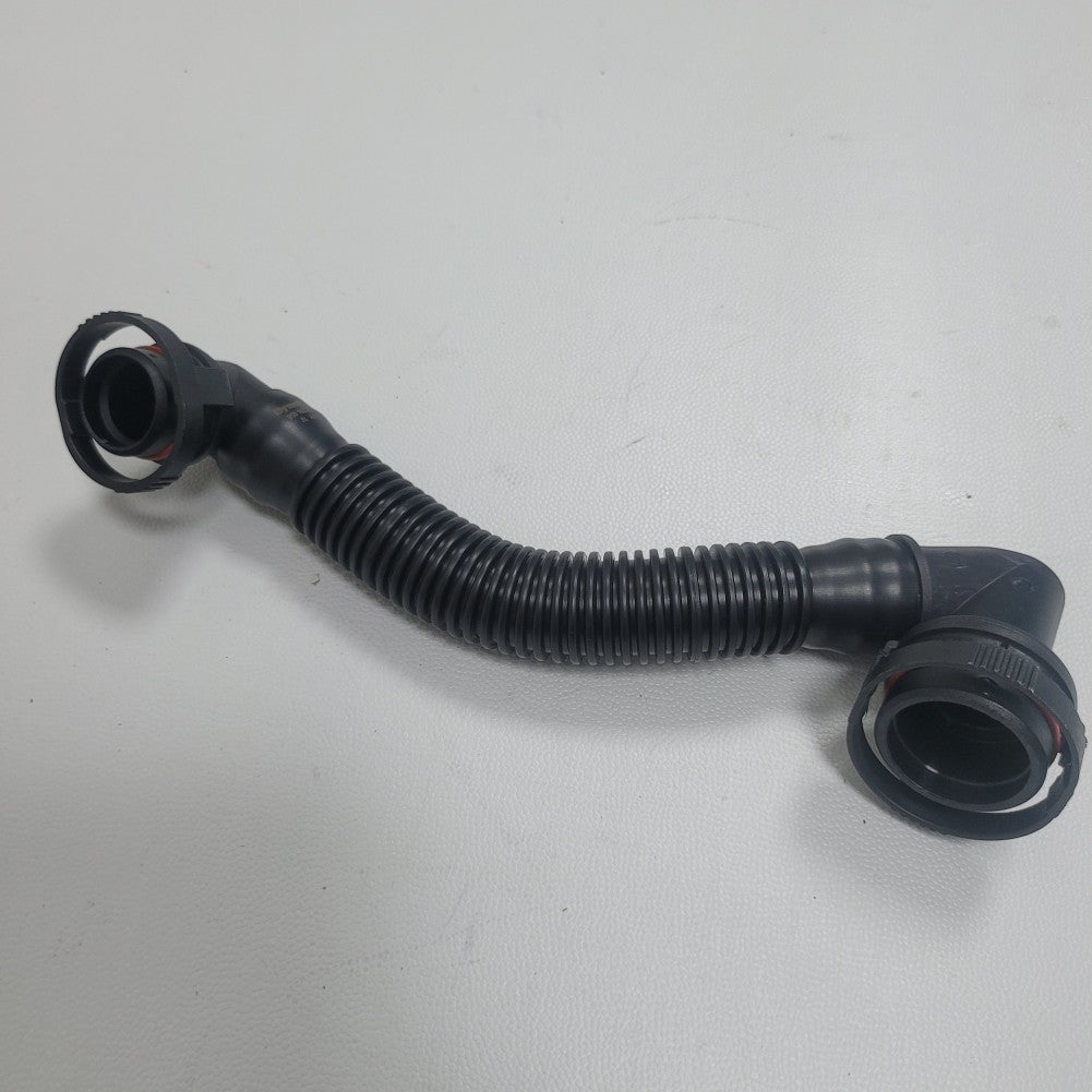Breather Pipe for Audi Q7 4L
