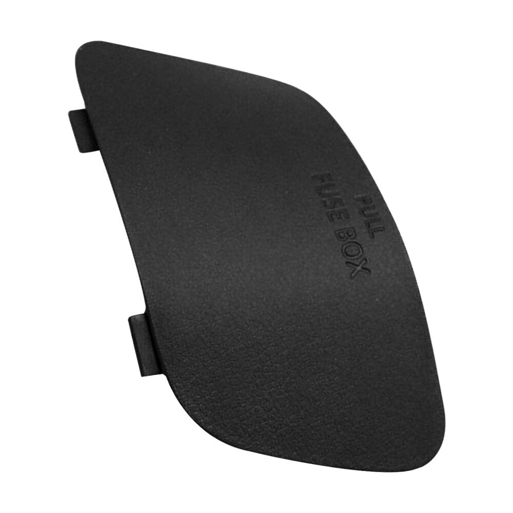 Interior Inner Fuse Box Cover Cap Fit for Mazda 3 Axela CX-30 2020 2021