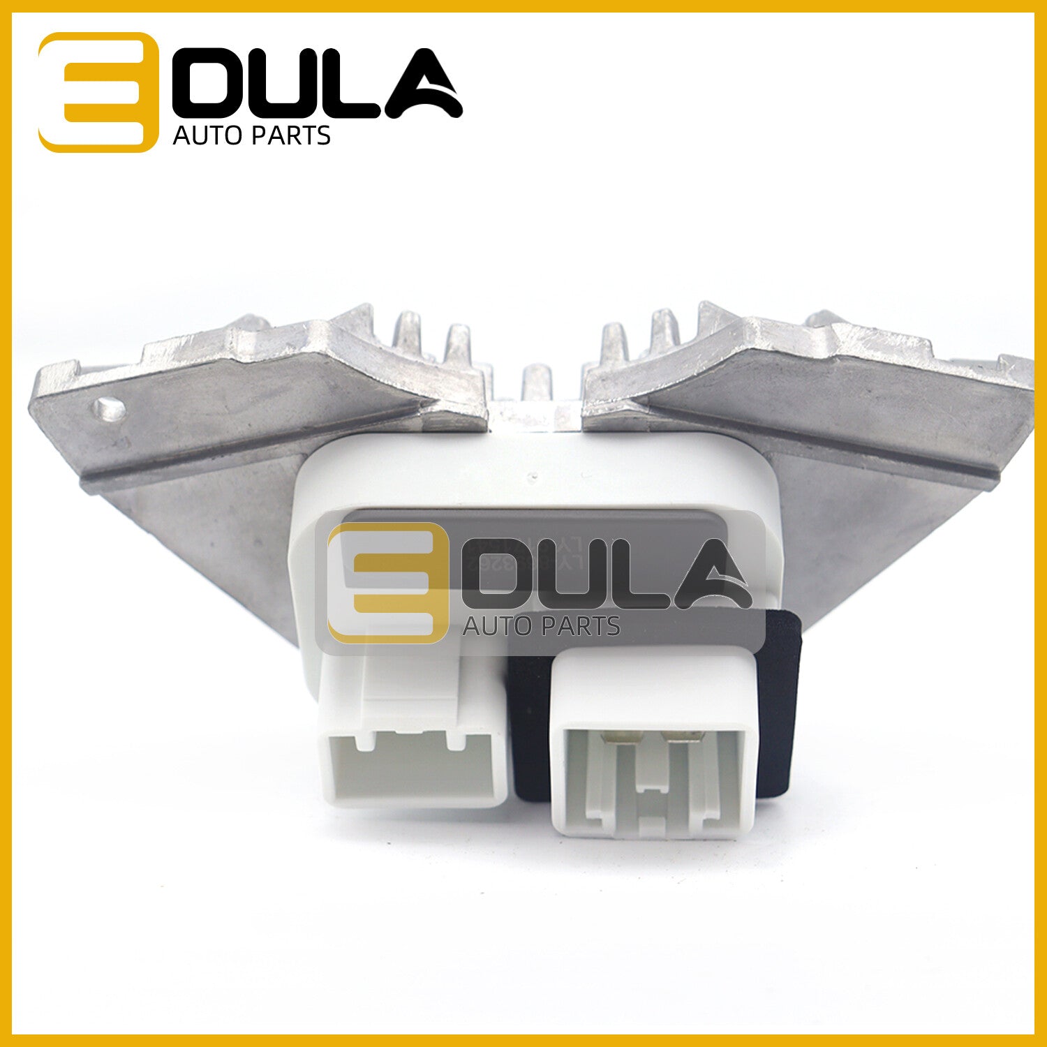 Auto AC Heater Blower Motor Resistor fits for Volvo XC90 S80 S70 S60 8693262