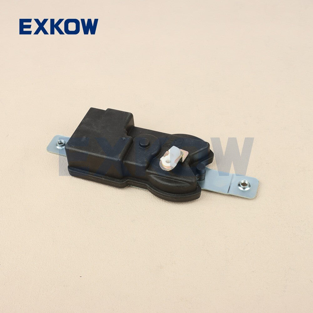 Front Left Door Lock Actuator for Mitsubishi Pajero II 1990-2004 MB669153