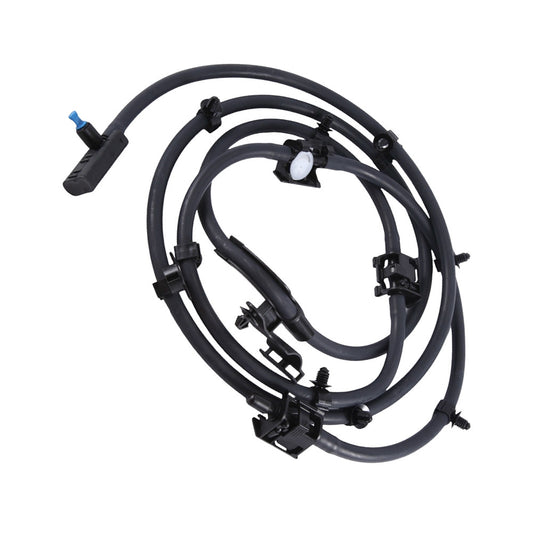 Windshield Nozzle Spray Hose Heated 2478604101 For GLA250 GLA35 AMG 2021-2024
