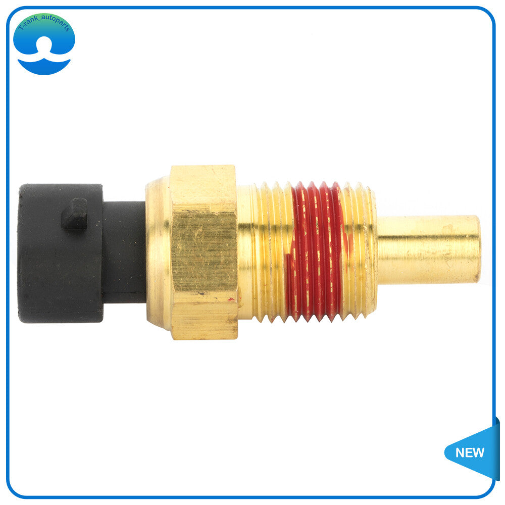 Engine Coolant Temperature Sensor 15326386 for 2008-11 for Chevrolet Silverado 1500