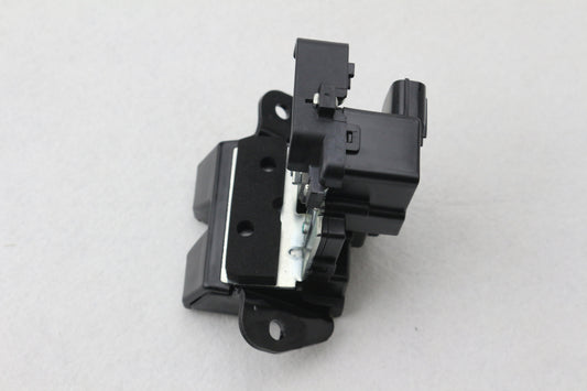 Car Rear Luggage Cover Lock Tailgate Latch 812303W000 for Kia Sportage 11-16