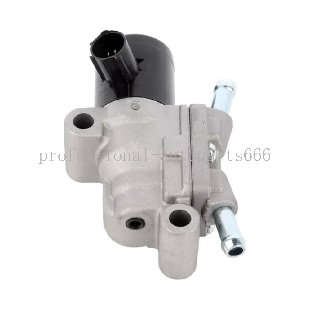 The brand-new Idle Air Control Valve (IACV) is suitable for 92-96cc Pred 2.2L and 2.3L for Honda Accords and 90-93cc models.