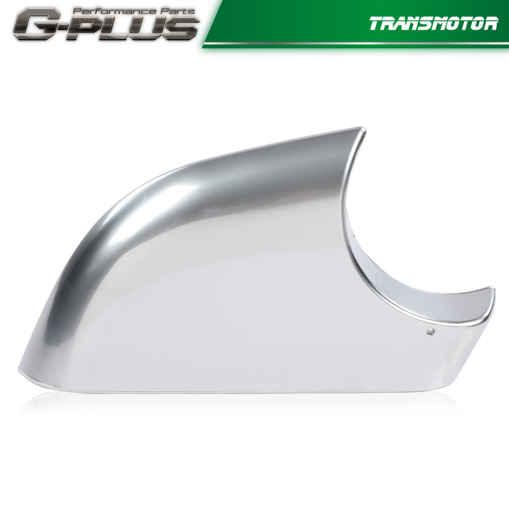 New Model 3 Piece Bottoms - 17 - 22